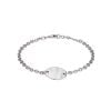 Lumoava Aava -rannekoru 18 / 19,5 cm L53210600000-1