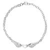 Lumoava Rakkain Armband 530800000-1