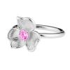 Lumoava Anna Ring L52263850