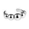 Lumoava BonBon Ring L52262400000