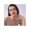 Lumoava BonBon Ring L52262400000