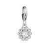 Lumoava Daisy hela L51258113000