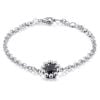 Lumoava Daisy Armband L53238160000-1