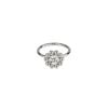 Lumoava Daisy Ring, hell L52228130000-3
