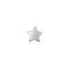 Lumoava My Star Charme L51228610000-1