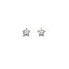 Lumoava My Star Ohrringe, hell L54228603000-1