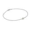 Lumoava My Star Armband, hell L53228603000-1