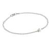 Lumoava My Star Armband L53228600000-1