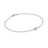 Lumoava My Star Armband, Gelb L53228606000-1