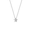Lumoava My Star Halskette L56228610000-1