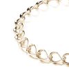 Lumoava Elegia Halskette (14K) 772600000-2