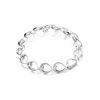 Lumoava Elegia Armband 532600000-1