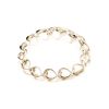 Lumoava Elegia Armband (14K) 782600000-1