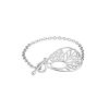 Lumoava Greta Armband (18cm) L53201100180-1