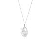 Lumoava Greta -  Halskette L56201100000-1
