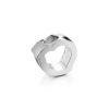 Lumoava Hali hela L51246600000-1
