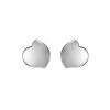 Lumoava Hali Ohrringe (mini) 546640000-3