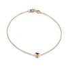 Lumoava Hali Armband L73256600180-1