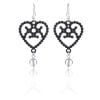Lumoava Bead Ohrringe LV5254100010-1