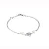 Lumoava Helmi Armband 534144000-1