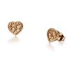 Lumoava Hento Ohrringe (14K) L74191000000-1