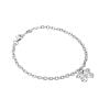 Lumoava Hento Armband 533100000-1