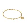 Lumoava Hento Armband L53191000700-1