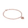 Lumoava Hento Armband L53191000900-1