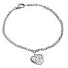 Lumoava Hertta Armband 533900000-1