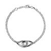 Lumoava Hetki armband 533200000-1