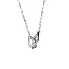 Lumoava Hetki Halskette 563210000-1