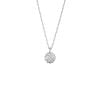 Lumoava Hilla Halskette L56207700000-1