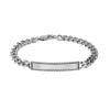 Lumoava Ilmari Armband 21 cm L53229900210-1