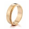 Lumoava Ilmari Gelbgoldring L72249900