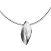 Lumoava Kaisla halsband (iso) 563010000-1