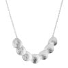 Lumoava Lily Halskette L57267900000