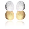 Lumoava Lily Ohrringe L54257910000-1