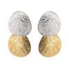 Lumoava Lily Ohrringe L54267900000