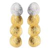 Lumoava Lily Ohrringe L54267910000