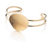 Lumoava Lily Armband 64 mm L63257900640-1