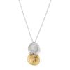 Lumoava Lily Halskette L56267900000
