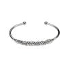 Lumoava Linnunrata Armband 64 mm L53215200640-1