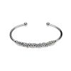 Lumoava Linnunrata Armband 59mm L53215200590-1