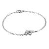 Lumoava Loisto Armband L53209500000-1