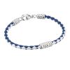 Lumoava Loisto Armband (21cm) L53209585210-1