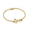 Lumoava Love Armband L53192500700-1