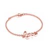Lumoava Love Armband L53192500900-1