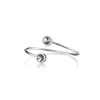 Lumoava Lume Armband (Ø64mm) L53201223640-1