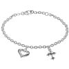 Lumoava Lumikki Armband 534200000-1