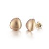 Lumoava Luoto Ohrringe 14k L74230700000-1